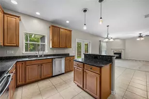741 Flowers St, Saint Augustine, FL 32092 - Photo 13