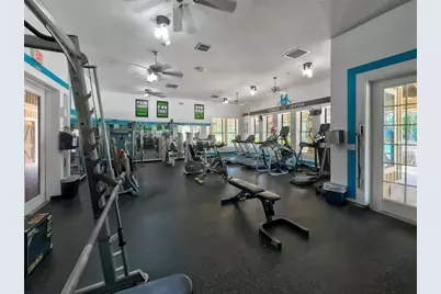 741 Flowers Street, Saint Augustine, FL 32092 - Photo 39