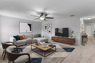 741 Flowers St, Saint Augustine, FL 32092 - Photo 29
