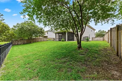 741 Flowers Street, Saint Augustine, FL 32092 - Photo 15
