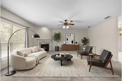 741 Flowers Street, Saint Augustine, FL 32092 - Photo 11