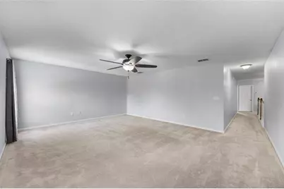 741 Flowers Street, Saint Augustine, FL 32092 - Photo 29
