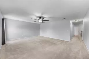 741 Flowers St, Saint Augustine, FL 32092 - Photo 29