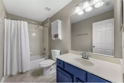 741 Flowers Street, Saint Augustine, FL 32092 - Photo 31