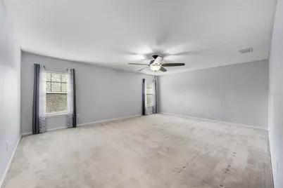 741 Flowers Street, Saint Augustine, FL 32092 - Photo 31