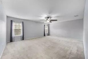 741 Flowers St, Saint Augustine, FL 32092 - Photo 31