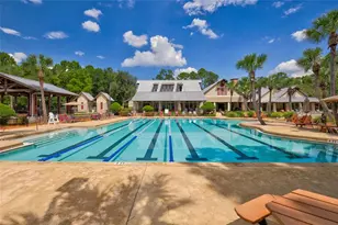 741 Flowers St, Saint Augustine, FL 32092 - Photo 35