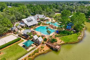 741 Flowers St, Saint Augustine, FL 32092 - Photo 49