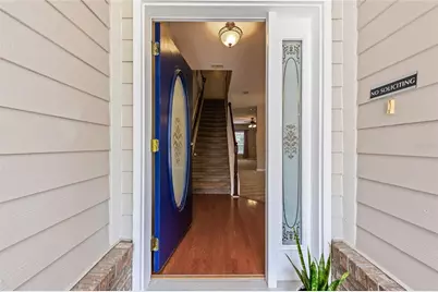 741 Flowers Street, Saint Augustine, FL 32092 - Photo 7