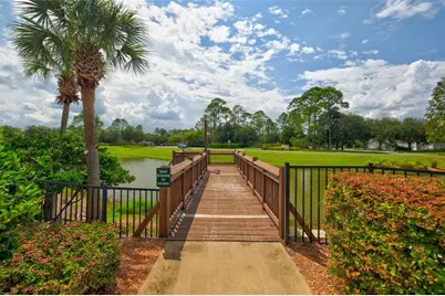 741 Flowers Street, Saint Augustine, FL 32092 - Photo 43