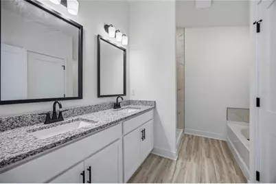 2618 SW 250th Terrace, Newberry, FL 32669 - Photo 17