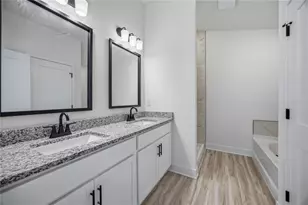 2618 SW 250th Terrace, Newberry, FL 32669 - Photo 17
