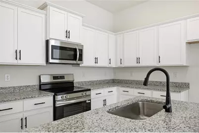 2618 SW 250th Terrace, Newberry, FL 32669 - Photo 7