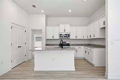 2618 SW 250th Terrace, Newberry, FL 32669 - Photo 9