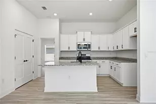 2618 SW 250th Terrace, Newberry, FL 32669 - Photo 9