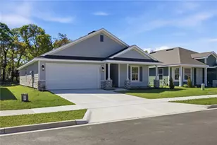 2618 SW 250th Terrace, Newberry, FL 32669 - Photo 3