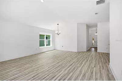 2618 SW 250th Terrace, Newberry, FL 32669 - Photo 5