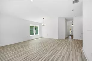 2618 SW 250th Terrace, Newberry, FL 32669 - Photo 5
