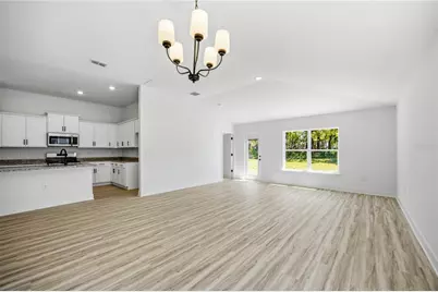 2618 SW 250th Terrace, Newberry, FL 32669 - Photo 11