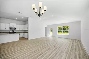 2618 SW 250th Terrace, Newberry, FL 32669 - Photo 11