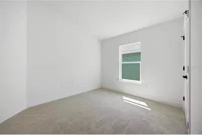 2618 SW 250th Terrace, Newberry, FL 32669 - Photo 13