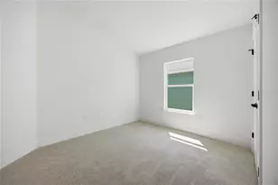 2618 SW 250th Terrace, Newberry, FL 32669 - Photo 13