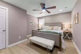 618 N Stewart St, Quincy, FL 32351 - Photo 23