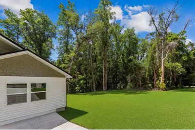 618 N Stewart Street, Quincy, FL 32351 - Photo 43