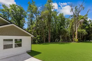 618 N Stewart St, Quincy, FL 32351 - Photo 43