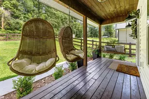 618 N Stewart St, Quincy, FL 32351 - Photo 7