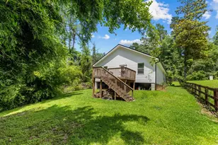 618 N Stewart St, Quincy, FL 32351 - Photo 37