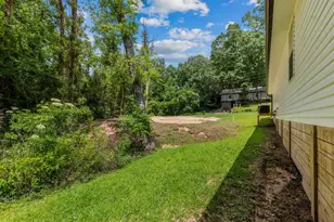618 N Stewart St, Quincy, FL 32351 - Photo 39
