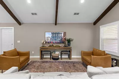 618 N Stewart Street, Quincy, FL 32351 - Photo 11