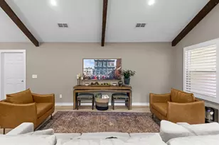 618 N Stewart St, Quincy, FL 32351 - Photo 11