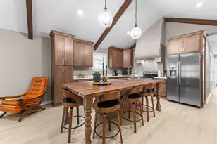 618 N Stewart St, Quincy, FL 32351 - Photo 13