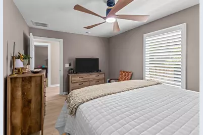 618 N Stewart Street, Quincy, FL 32351 - Photo 33