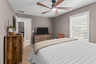 618 N Stewart St, Quincy, FL 32351 - Photo 33