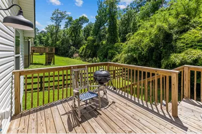 618 N Stewart Street, Quincy, FL 32351 - Photo 35