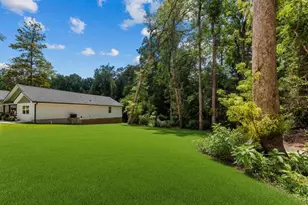 618 N Stewart St, Quincy, FL 32351 - Photo 5