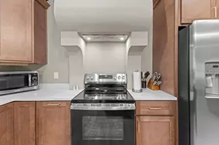 618 N Stewart St, Quincy, FL 32351 - Photo 17