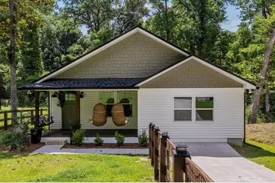 618 N Stewart Street, Quincy, FL 32351 - Photo 1