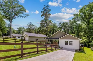 618 N Stewart St, Quincy, FL 32351 - Photo 3