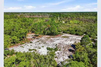 Tbd State Road 24, Cedar Key, FL 32625 - Photo 11