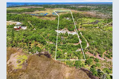 Tbd State Road 24, Cedar Key, FL 32625 - Photo 9