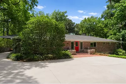1915 NW 16th Avenue, Gainesville, FL 32605 - Photo 1