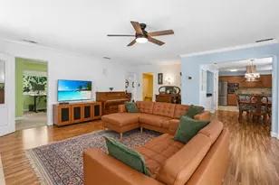 1915 NW 16th Ave, Gainesville, FL 32605 - Photo 7