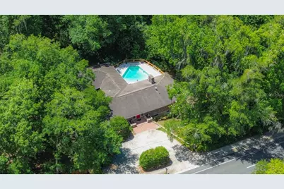 1915 NW 16th Avenue, Gainesville, FL 32605 - Photo 41
