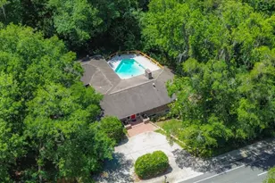 1915 NW 16th Ave, Gainesville, FL 32605 - Photo 41