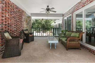 1915 NW 16th Avenue, Gainesville, FL 32605 - Photo 29