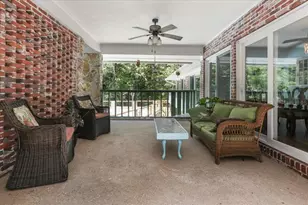 1915 NW 16th Ave, Gainesville, FL 32605 - Photo 29